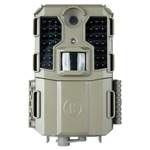 quelle camera de chasse 20mp choisir