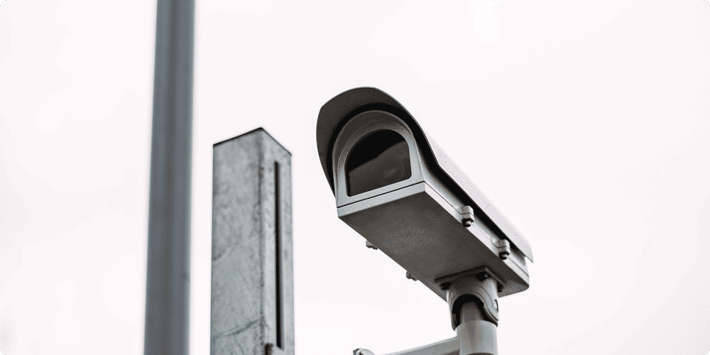 Comment choisir le bon emplacement ?
