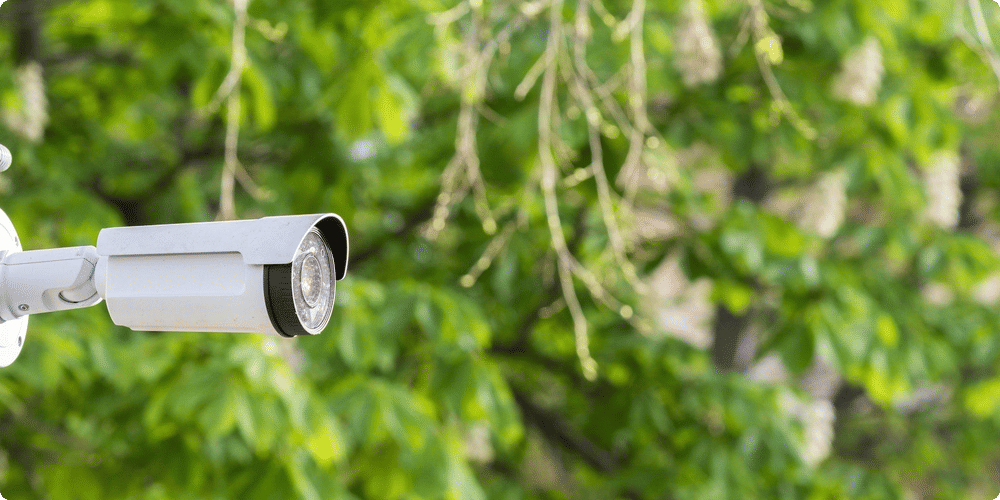 Utiliser des boîtiers de sécurité
