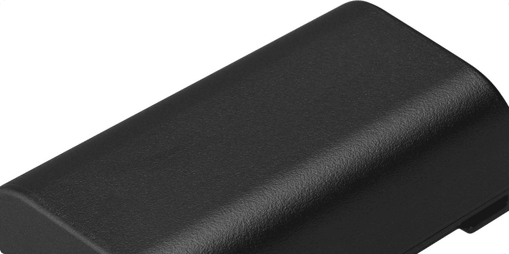 Choisir le bon type de batterie