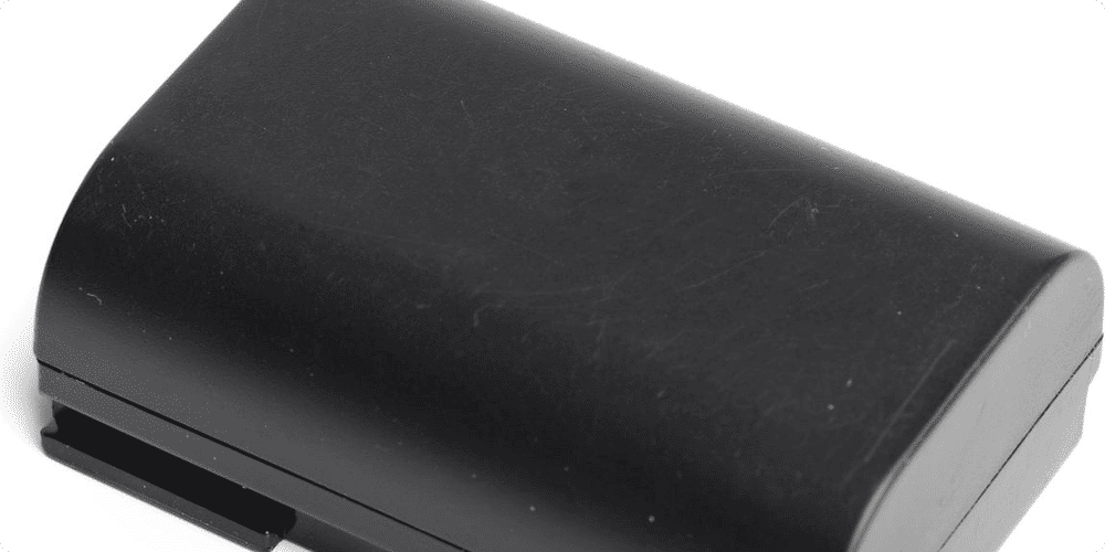 Optimiser l'utilisation de la batterie