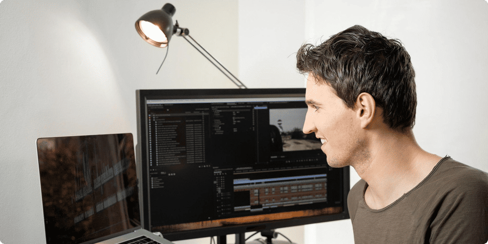 Optimisation pour le partage en ligne